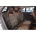 Mercedes CLA 200 CDI Shooting Brake Auto